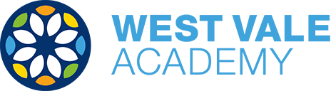 West Vale Academy Logo